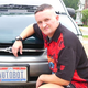 Image for article titled Artist Creates Real-Life Transformers